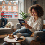 Shein Discount Codes UK: Your Ultimate 2025 Guide to Unlocking Serious Savings