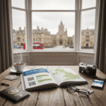 Hotels.com Discount Code UK: The Savvy Traveller's Handbook to Cheaper Getaways