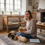 A Complete Guide to Finding Guinea Pigs for Sale in the UK: Your Journey to Cavy Companionship