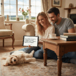 The Ultimate UK Guide to Finding a Cavapoo for Sale: Health, Prices & Reputable Breeders