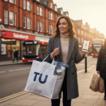 The Ultimate Guide to the Tu Clothing Sale: Your Passport to Savvy Sainsbury's Style