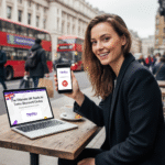 The Ultimate UK Guide to Temu Discount Codes: Shop Smarter, Not Harder in 2025