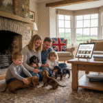 The Ultimate UK Guide to Finding Dachshund Puppies for Sale: A Responsible Buyer's Handbook