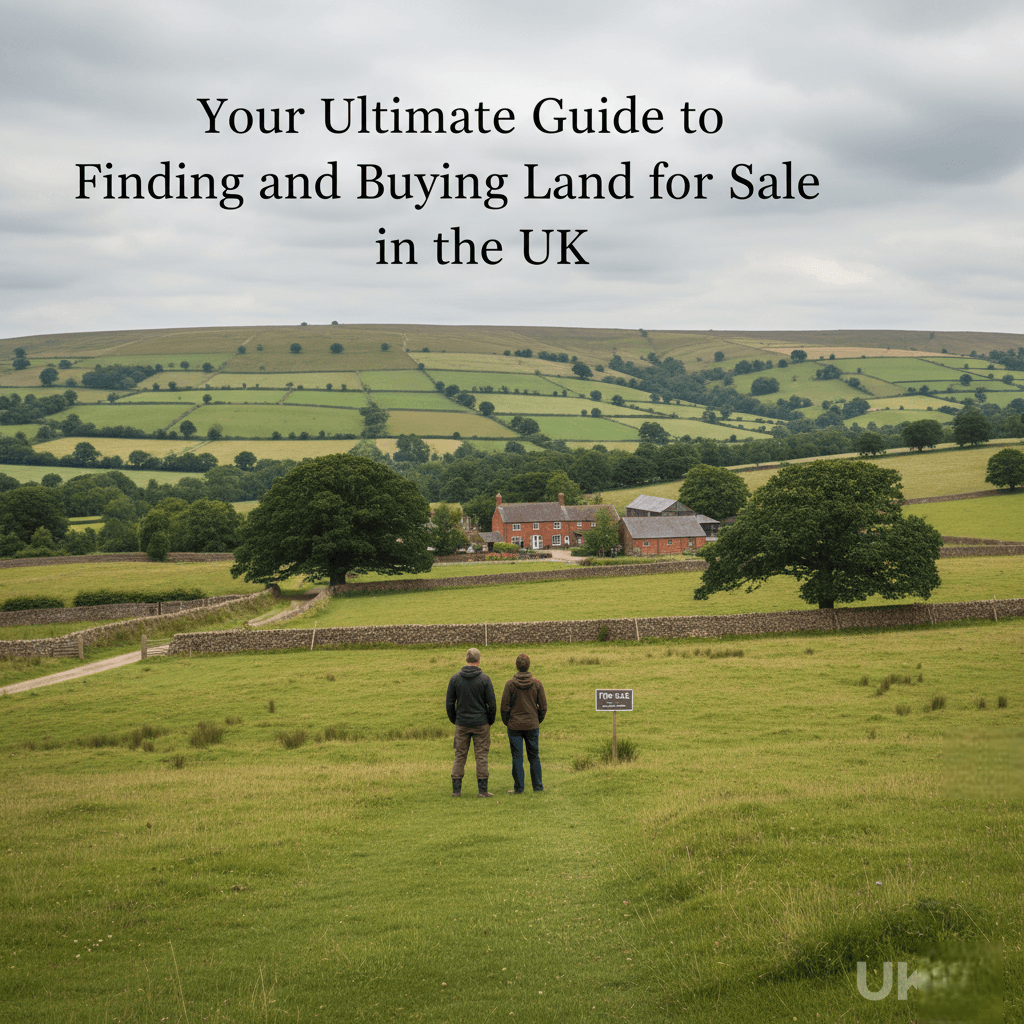 Your Ultimate Guide to Finding the Best Second-Hand Cars for Sale Near You