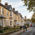 Houses for Sale in Northampton: Your Ultimate 2025 Guide to Finding a Home in the Heart of England