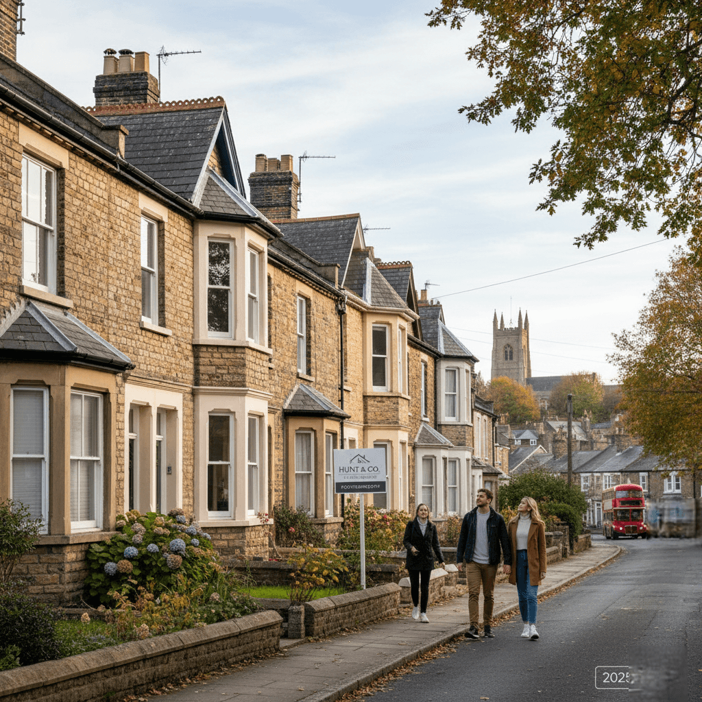 Houses for Sale in Northampton: Your Ultimate 2025 Guide to Finding a Home in the Heart of England Houses for Sale in Northampton: Your Ultimate 2025 Guide to Finding a Home in the Heart of England