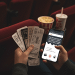 The Ultimate Guide to Vue Discount Codes: Your Ticket to Cheaper Cinema Trips in 2025