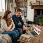 The Ultimate UK Guide to Finding a Dachshund: Beyond the 'For Sale' Ad