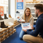 The Ultimate Guide to the Office Student Discount: Step Up Your Shoe Game for LessUnlock Your Style for Less: The Ultimate Guide to Finding a Sosandar Discount CodeZoopla Houses for Sale: Your Ultimate Guide to Navigating the UK Property Market