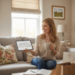 Unlock Savings: Your Ultimate Guide to Finding a 247 Blinds Discount Code & Other Smart Shopping Tips