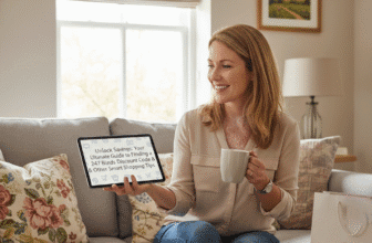 Unlock Savings: Your Ultimate Guide to Finding a 247 Blinds Discount Code & Other Smart Shopping Tips