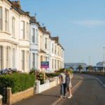 Weston-super-Mare Houses for Sale: Your Ultimate Guide to Buying in this Booming Seaside Town
