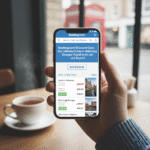 Booking.com Discount Code: Your Ultimate Guide to Unlocking Cheaper Travel in the UK and Beyond