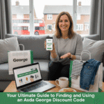 Unlock Unbeatable Savings: Your Ultimate Guide to Finding and Using an Asda George Discount Code