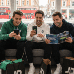 The Ultimate Guide to Scoring a JD Sports Discount Code: Your 2025 Savings Bible