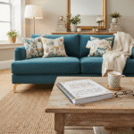 The Ultimate Guide to Dunelm Discounts: Your 2025 Handbook for a Stylish Home on a Budget