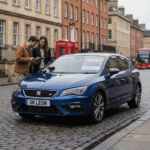 SEAT Leon for Sale: The Ultimate UK Buyer's GuideFinding Your Forever Home: A Comprehensive Guide to Houses for Sale in West Lothian