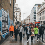 size? Discount Code UK: Your Ultimate Guide to Scoring Streetwear for Less