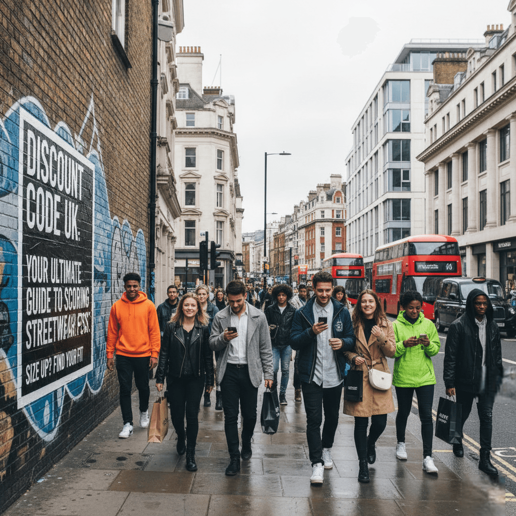 The Ultimate Guide to Auto Trader UK: Nailing Your Next Car Purchase or Sale