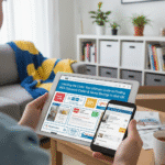 Cracking the Code: Your Ultimate Guide to Finding IKEA Discount Codes & Savvy Savings in the UK