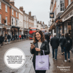 Unlock a World of Fragrance: Your Ultimate Guide to The Perfume Shop Discount Codes