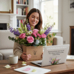 Bloom & Wild Discount Code UK: Your Ultimate Guide to Savvy Flower Gifting