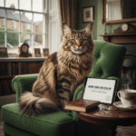 Maine Coon for Sale UK: The Ultimate 2025 Guide to Finding Your Gentle GiantUnlock Ultimate Comfort for Less: Your Complete 2025 Guide to Finding a Hotter Discount Code