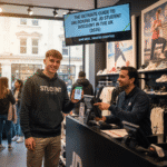 The Ultimate Guide to Unlocking the JD Student Discount in the UK (2025)