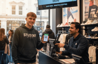 The Ultimate Guide to Unlocking the JD Student Discount in the UK (2025)