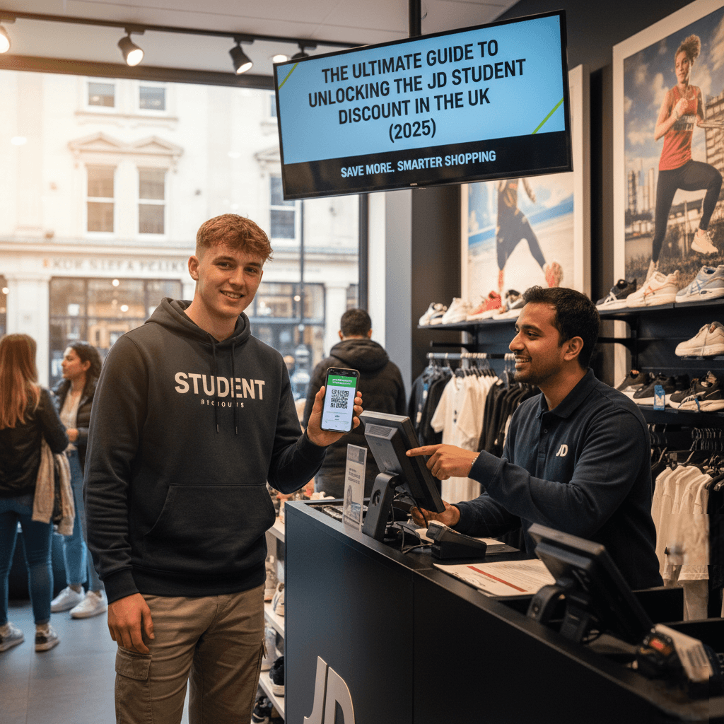 Maine Coon for Sale UK: The Ultimate 2025 Guide to Finding Your Gentle Giant