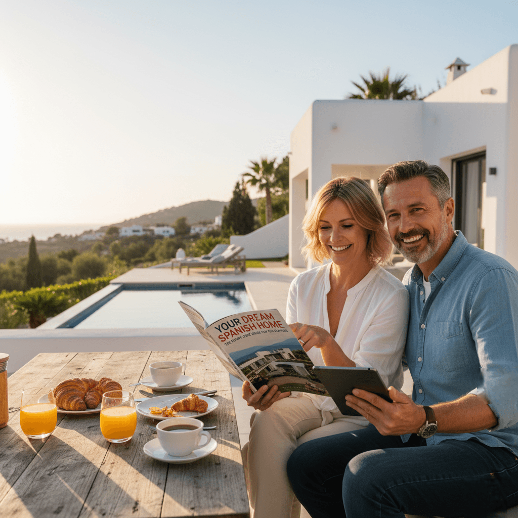 Booking.com Discount Code: Your Ultimate Guide to Unlocking Cheaper Travel in the UK and Beyond