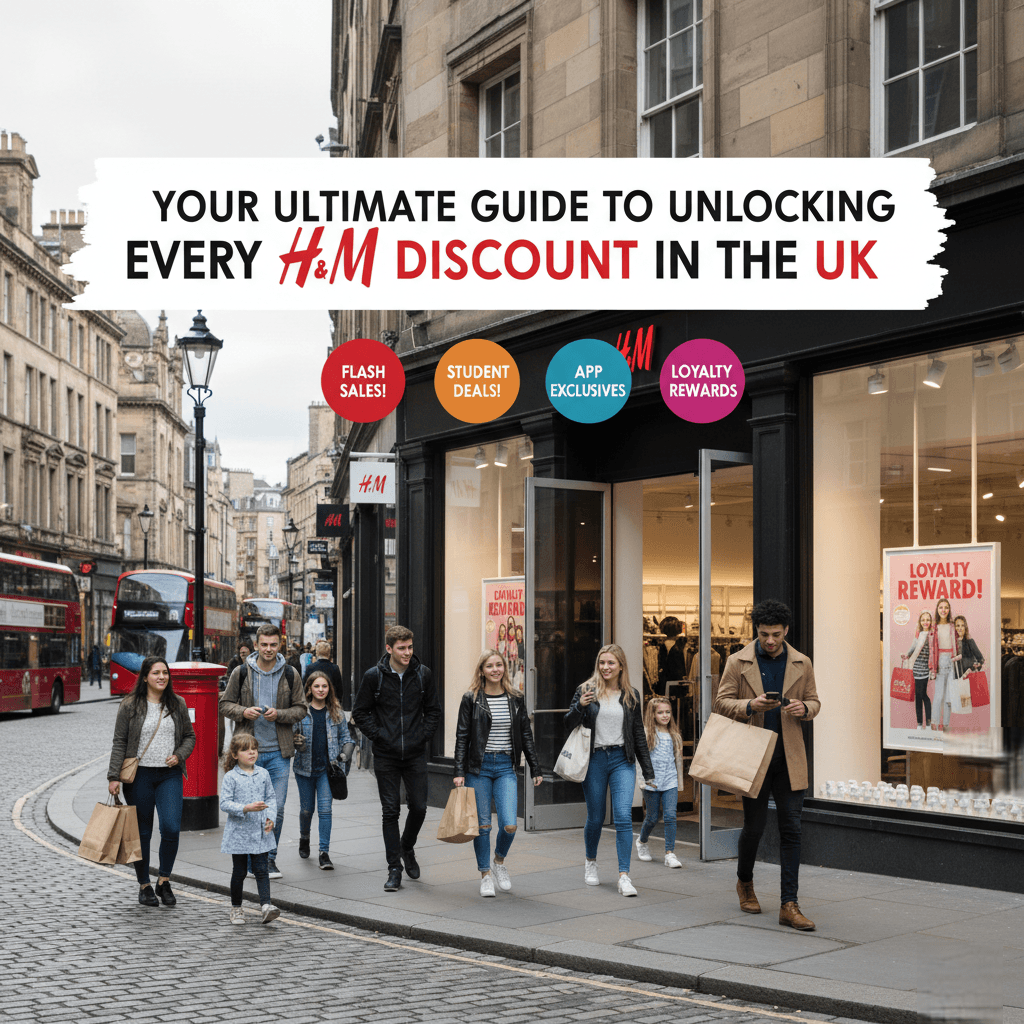 Corsa for Sale UK: The Ultimate 2025 Buyer’s Guide to Britain’s Favourite Supermini