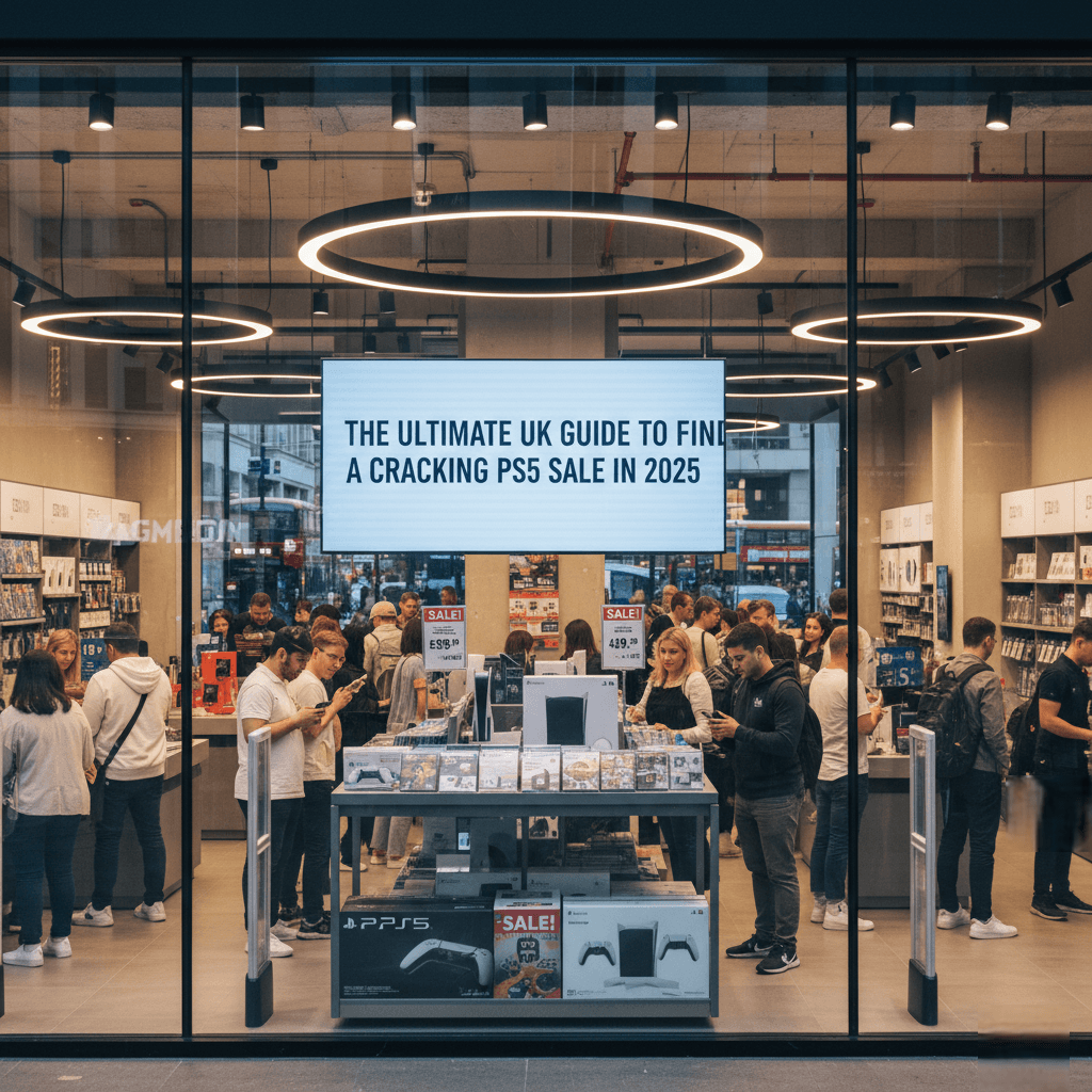 Corsa for Sale UK: The Ultimate 2025 Buyer’s Guide to Britain’s Favourite Supermini