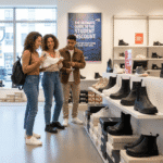 The Ultimate Guide to the schuh Student Discount: Step Up Your Shoe Game for Less