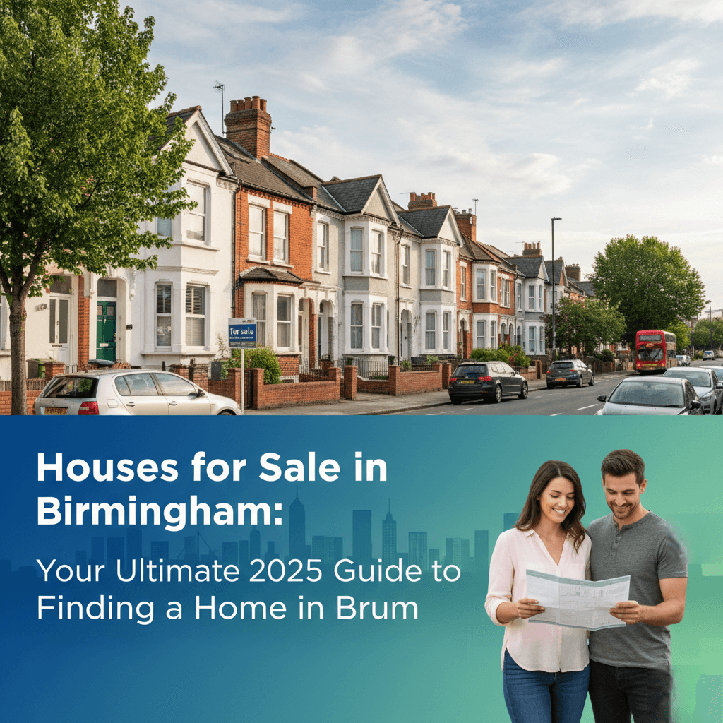 Your Ultimate Guide to Finding and Buying Cars for Sale Near You in the UK