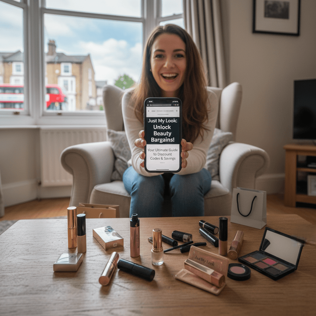 Border Collie Puppies for Sale: The Complete 2025 UK Buyer’s Guide