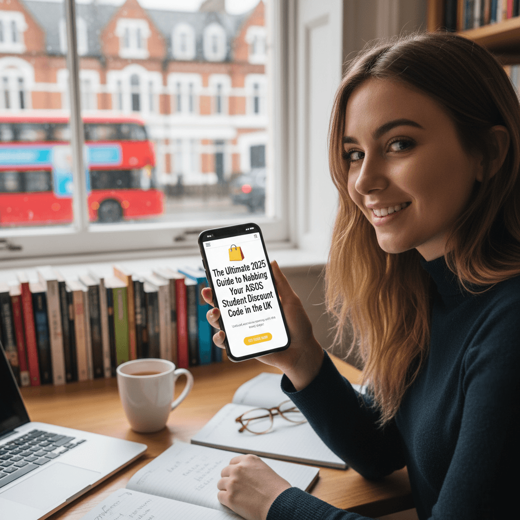 Your Dream Spanish Home: The Ultimate 2025 Guide for UK Buyers