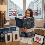 The Savvy Shopper's Bible: Your Ultimate Guide to Scoring a Brilliant Currys Discount