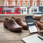 Step into Savings: Your Ultimate Guide to Finding and Using a Hotter Shoes Discount Code