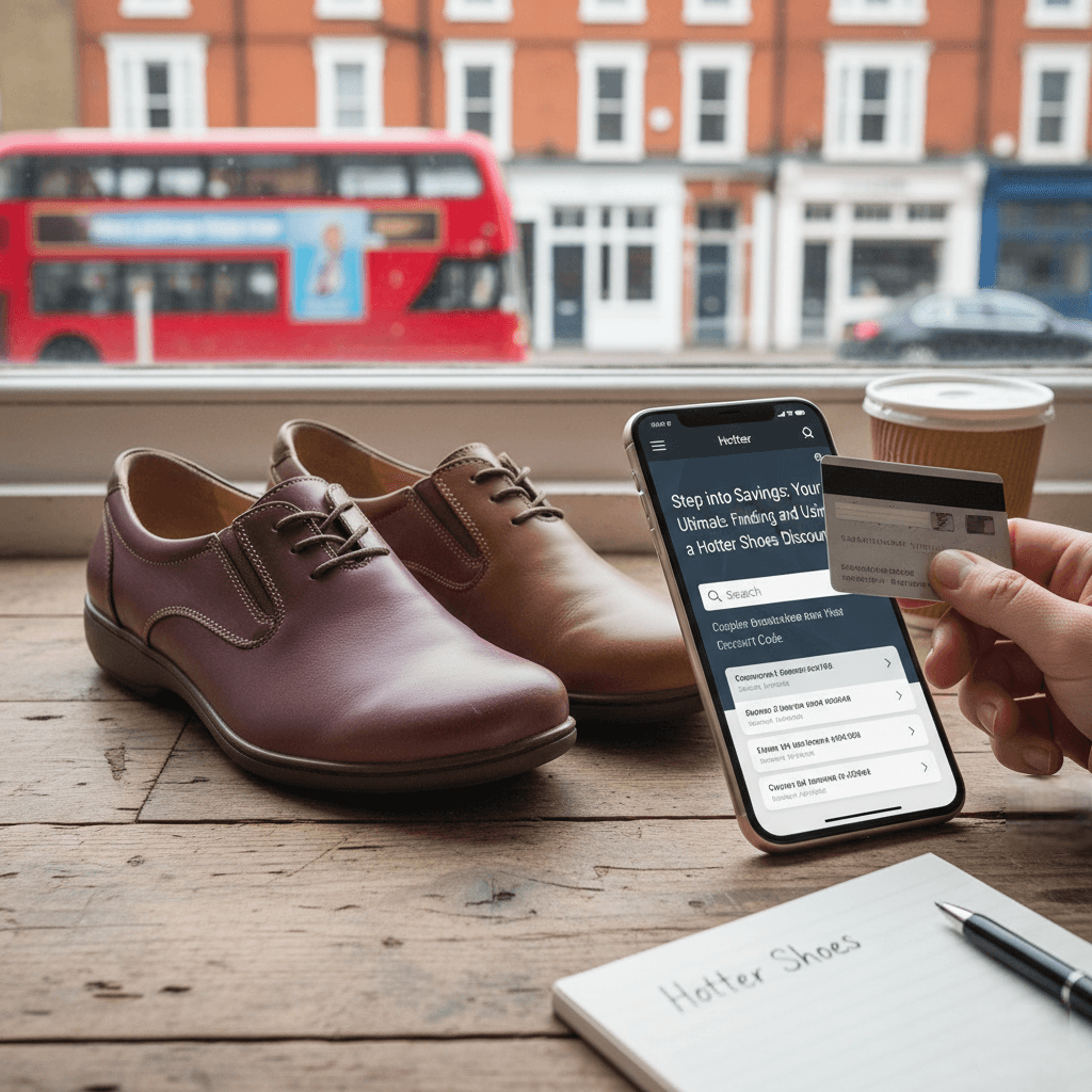 Your Ultimate Guide to Finding Flats for Sale Near You in the UK