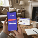 Unlocking the Best Temu Discount Code UK Offers: Your Money-Saving Blueprint