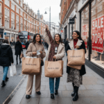 Mastering the River Island Sale UK: Insider Tactics for High Street Bargains