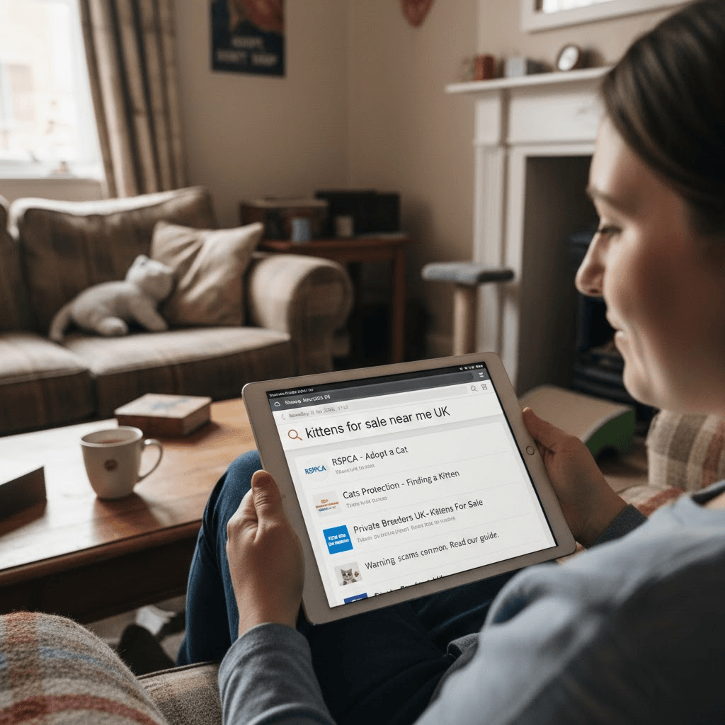 Unlocking Savings: The Strategic Use of an AliExpress Discount Code