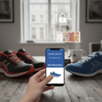 Smart Savings: Unlocking The Value of a Sportsshoes Discount Code