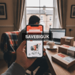 Unlocking Savings: The Strategic Use of an AliExpress Discount Code