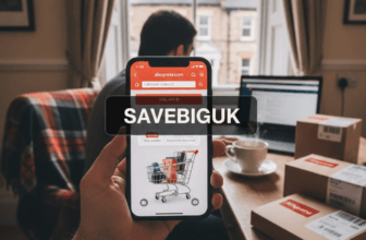 Unlocking Savings: The Strategic Use of an AliExpress Discount Code