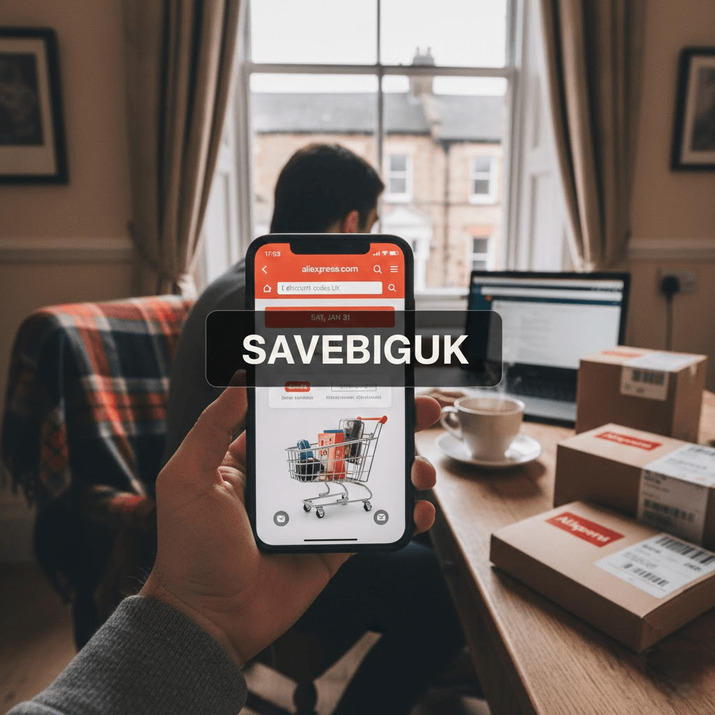 Navigating the Search: Finding the Best Property for Sale in Britain