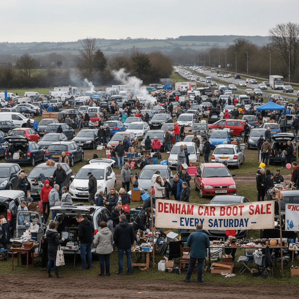 The Cornish Property Hunt: Securing Your Piece of the Peninsula