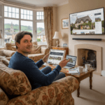 Unlocking Hidden Gems: Mastering Your Rightmove For Sale Search