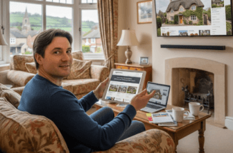 Unlocking Hidden Gems: Mastering Your Rightmove For Sale Search